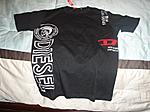 FS: T's Affliction, Diesel, Crown 40ea. New!-diesel.jpg