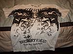 FS: T's Affliction, Diesel, Crown 40ea. New!-p4290021.jpg