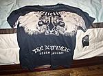 FS: T's Affliction, Diesel, Crown 40ea. New!-p4290023.jpg