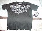 FS: T's Affliction, Diesel, Crown 40ea. New!-p4290019.jpg
