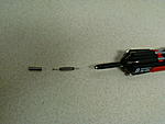 HID minni flashlights &amp; 8 in 1 screwdriver tool kit-saleitems-178.jpg