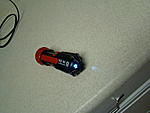 HID minni flashlights &amp; 8 in 1 screwdriver tool kit-saleitems-173.jpg