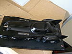 Batmobile for sale-saleitems-170.jpg
