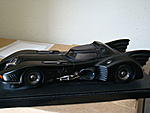 Batmobile for sale-saleitems-169.jpg