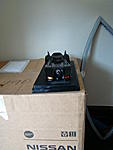 Batmobile for sale-saleitems-167.jpg