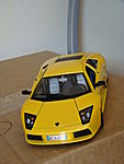 Batmobile for sale-saleitems-164.jpg