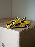 Yellow Lamborghini  for Sale-saleitems-162.jpg