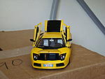 Yellow Lamborghini  for Sale-saleitems-163.jpg