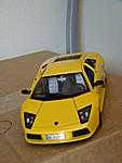 Yellow Lamborghini  for Sale-saleitems-164.jpg