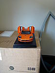 Salleen S7 for sale-saleitems-159.jpg