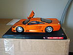 Salleen S7 for sale-saleitems-161.jpg