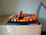 Salleen S7 for sale-saleitems-160.jpg