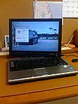 FS: Toshiba Satellite Tablet Laptop-laptop.jpg