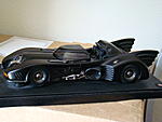 Salleen S7 for sale-saleitems-168.jpg