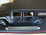 Salleen S7 for sale-saleitems-158.jpg