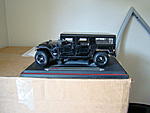Salleen S7 for sale-saleitems-157.jpg