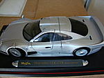 Salleen S7 for sale-saleitems-145.jpg