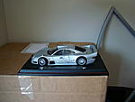 Salleen S7 for sale-saleitems-144.jpg