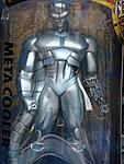 brand new DBZ Movie Collectiable Metal Cooler-actionfigures-033.jpg