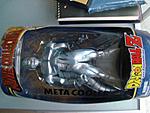 brand new DBZ Movie Collectiable Metal Cooler-actionfigures-031.jpg