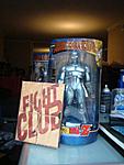 brand new DBZ Movie Collectiable Metal Cooler-actionfigures-032.jpg