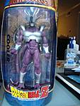 brand new DBZ Movie Collectiable Metal Cooler-actionfigures-034.jpg