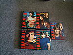 Brand New Smallville dvd box set 1-5-saleitems-165.jpg