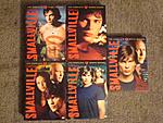 Brand New Smallville dvd box set 1-5-s-053.jpg