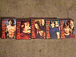 Brand New Smallville dvd box set 1-5-s-052.jpg