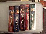 Brand New Smallville dvd box set 1-5-s-051.jpg