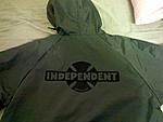 FS: Independent Jacket Size LARGE-indjack.jpg