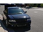 2001 heavily modded a4 for sale-getattachment-6.aspx.jpeg