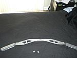 AC Schnitzer BMW Strut Bar-cimg3766.jpg