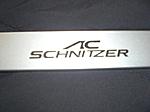 AC Schnitzer BMW Strut Bar-cimg3765.jpg