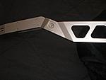 AC Schnitzer BMW Strut Bar-cimg3768.jpg