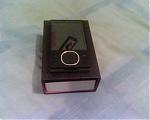 Used 80gig Zune-zune-2.jpg