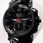 Black Oakley Judge Watch- Stealth-watch1.jpg