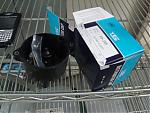 Come &amp; get it, all for sale 1st come 1st served-items-sale-24-.jpg