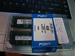 3gig of RAM for sale-ram-001.jpg