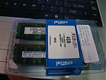3gig of RAM for sale-ram-002.jpg