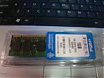 3gig of RAM for sale-ram-003.jpg