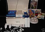 F/S: Nintendo Wii System-Moded Case w/Extras-b7c0_1.jpg