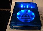 F/S: Nintendo Wii System-Moded Case w/Extras-b8a3_1.jpg