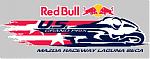 LAGUNA SECA MOTO GP July 18-20-rbuspg08logo235.gif