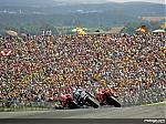 LAGUNA SECA MOTO GP July 18-20-227022_2007-motogp-group-action-sachsenring-1280x960-jul8_jpg_preview_big.jpg