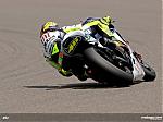 LAGUNA SECA MOTO GP July 18-20-rossi-china1.jpg