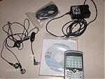 FS/FT : AT&amp;T Blackberry Curve-forum-pics-004-medium-.jpg