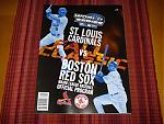FS: 04 WS Red Sox vs. Cardinals MLB Official Program-dsc02082.jpg