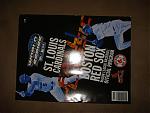 FS: 04 WS Red Sox vs. Cardinals MLB Official Program-dsc02084.jpg