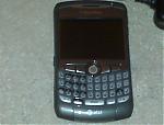 FS- Blackberry Curve 8310/ LIKE NEW/0-img00003-00000.jpg